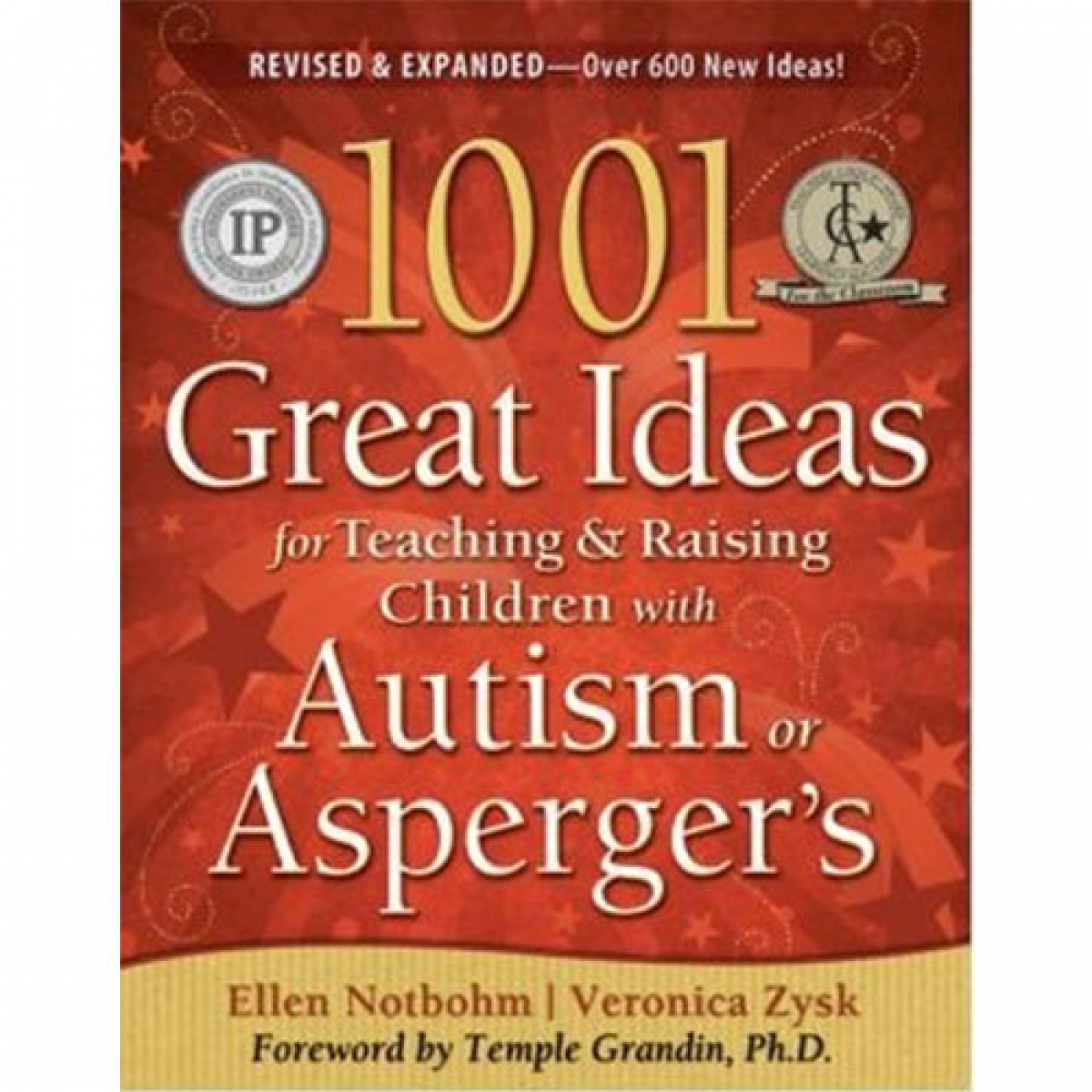 Best toys for aspergers on sale