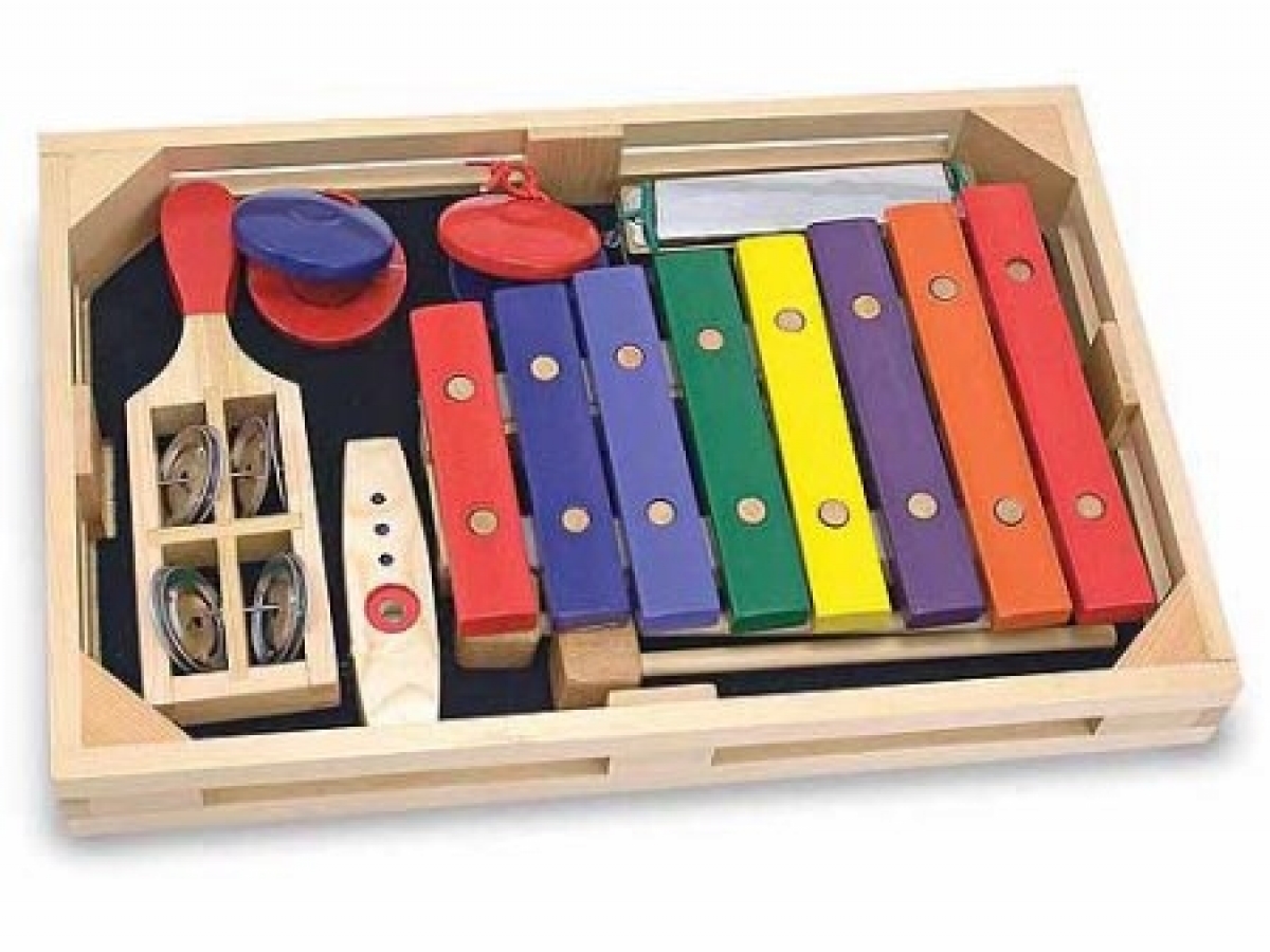 Top 11 Therapeutic Musical Toys for Children With Special Needs — mewsic  moves: transforming lives and relationships through music therapy and  counseling
