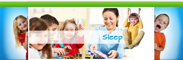 Sleep Autism And Sleep Problems Sleep Aids For Autistic Kids   Categories 140 