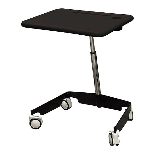 Student Desks For Sale, Best Student Desk