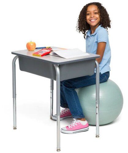 https://www.autism-products.com/wp-content/uploads/Balance-Ball-Chair-45cm-at-Desk.jpg
