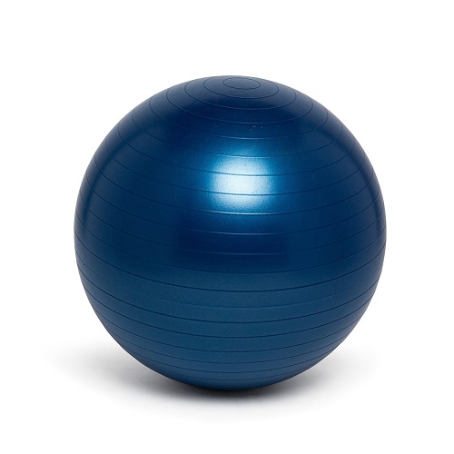 sportime super pro ball chair