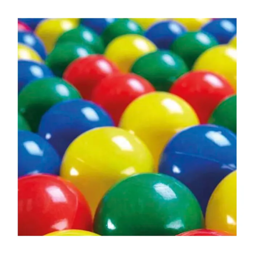 Ball Pit Balls