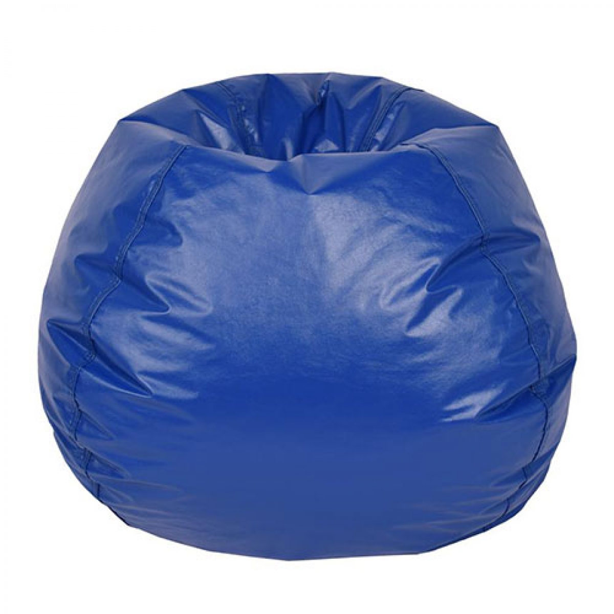 Bean bag chairs, exercise balls finding way into classrooms