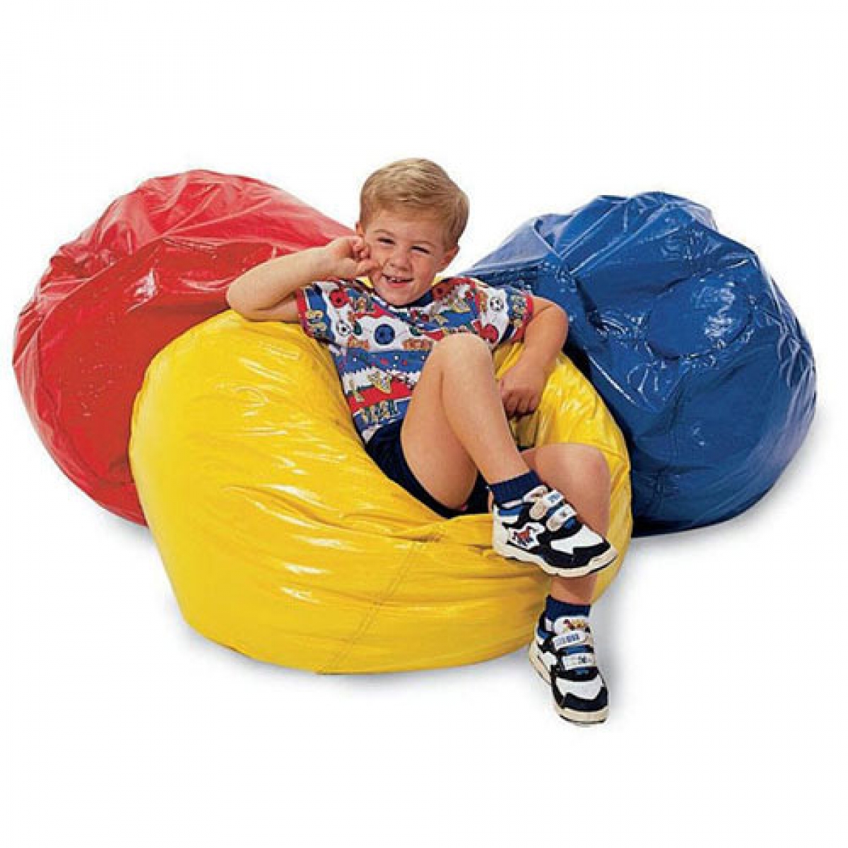 Cheap bean bag chairs for clearance kids