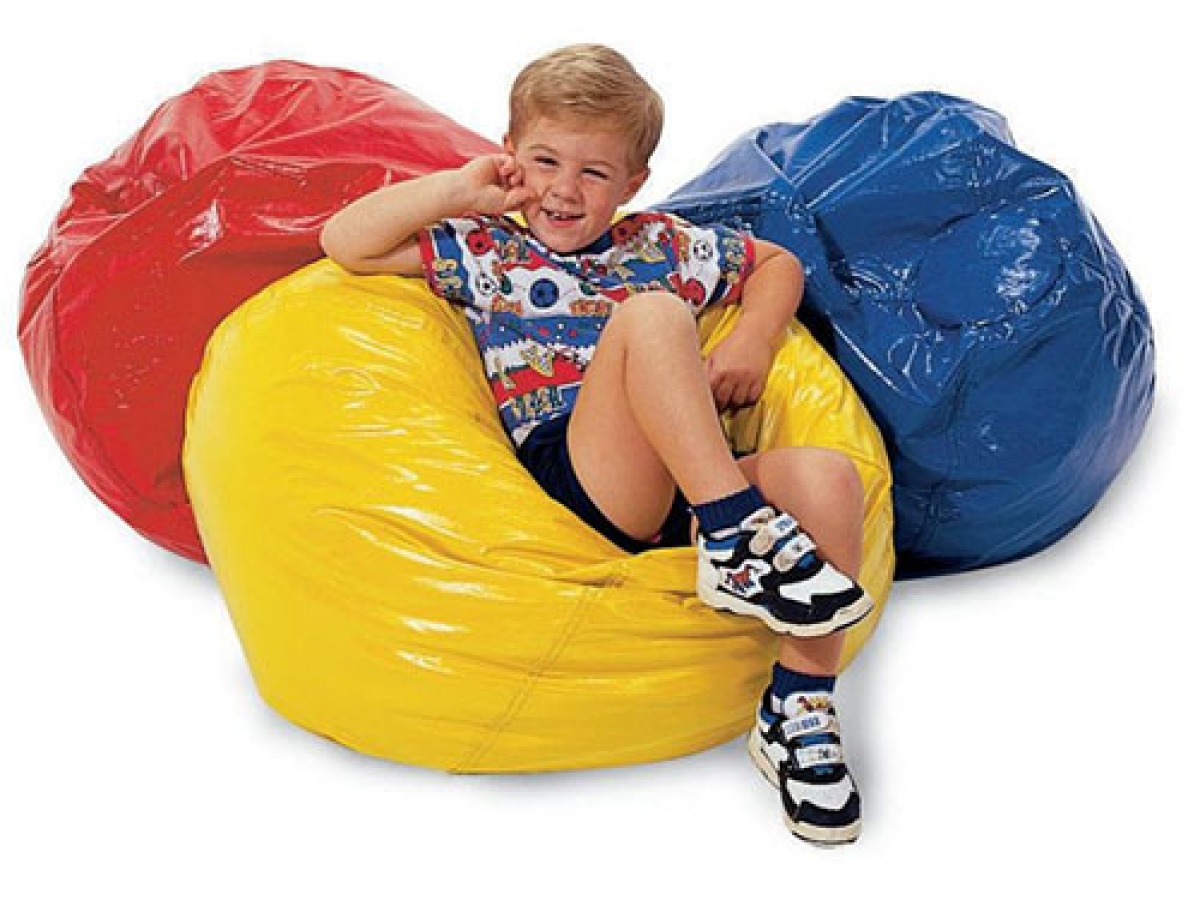 Bean Bag Chairs For Kids  1200x900 