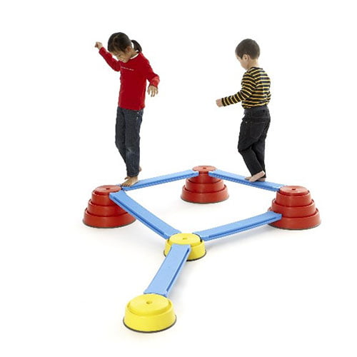 Balance Products - Sensory Balance - Improve Balance