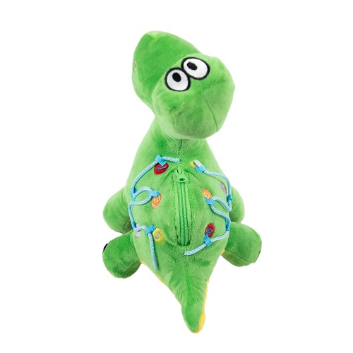 https://www.autism-products.com/wp-content/uploads/Busy-Bee-Sensory-Activity-Toys-Dinosuar-01.jpg