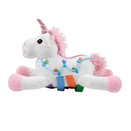 Unicorn Fidget Toy-01