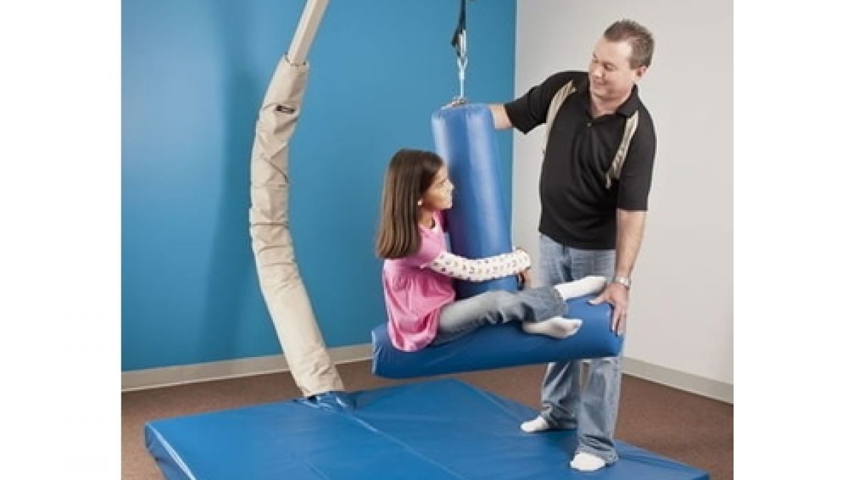 https://www.autism-products.com/wp-content/uploads/C-Stand-Sensory-Swing-1200x675.jpg