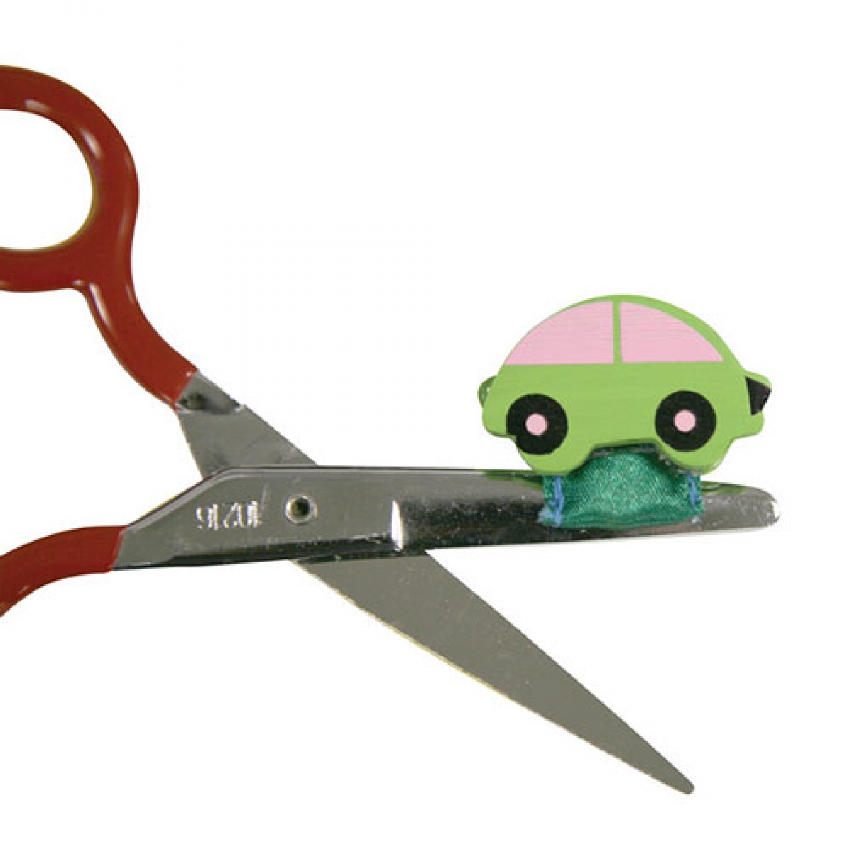 https://www.autism-products.com/wp-content/uploads/Cut-N-Cruise-Magnetic-Car-for-Metal-Scissors-Pack-of-3-1200x1200.jpg