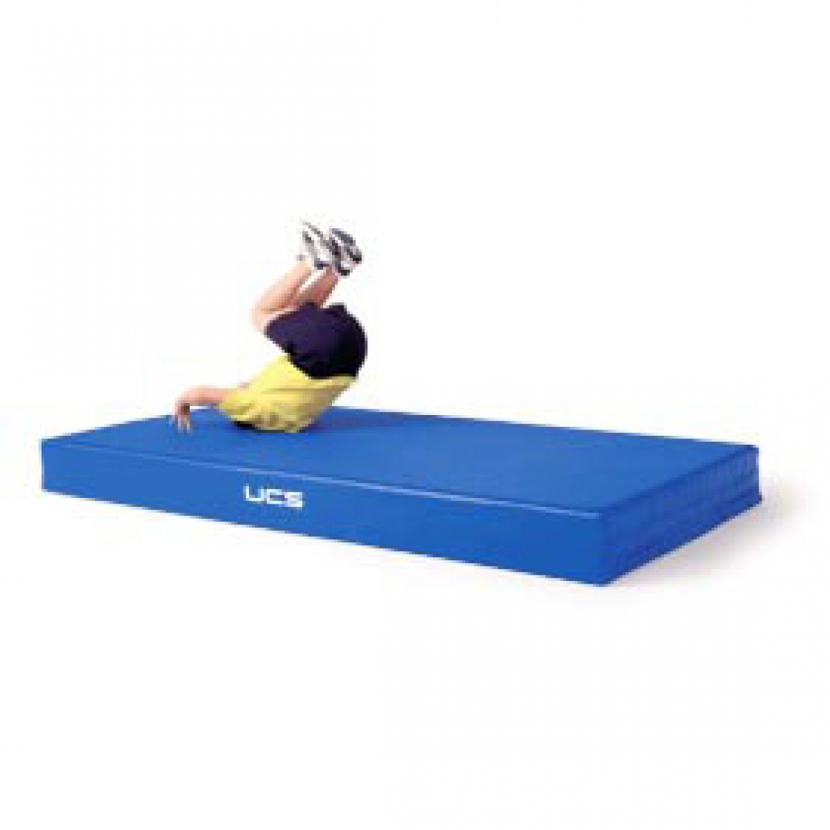 Opti exercise mat hot sale