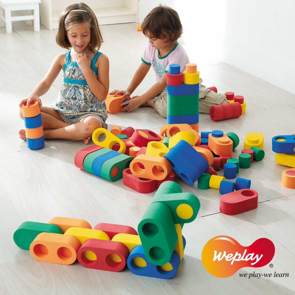 Weplay toys clearance