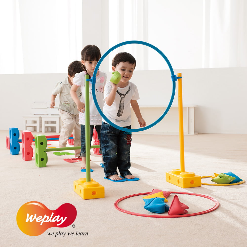 Weplay играй и общайся. Балансировочная дорожка WEPLAY. WEPLAY-Motor-skills-Universal-Set. Набор "универсальный" спортивно-игровой (гимнастический набор №1). WEPLAY спортивный инвентарь.