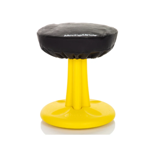 Kore Wobble Chair Accessories