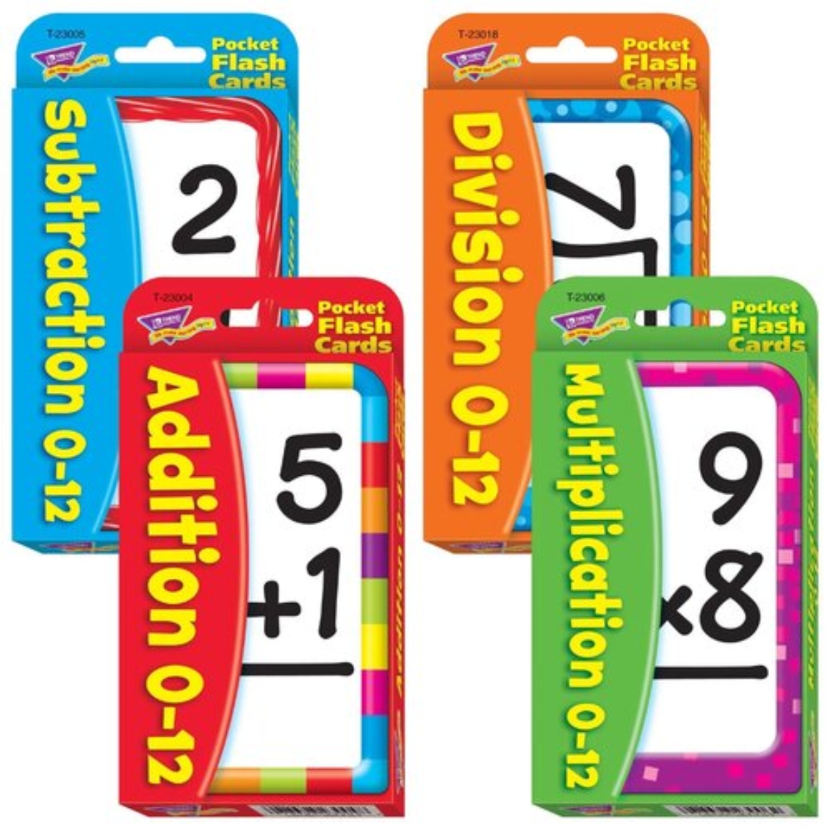 Educational Flash Cards  Alphabet & Math Flashcards – The Fidget Games