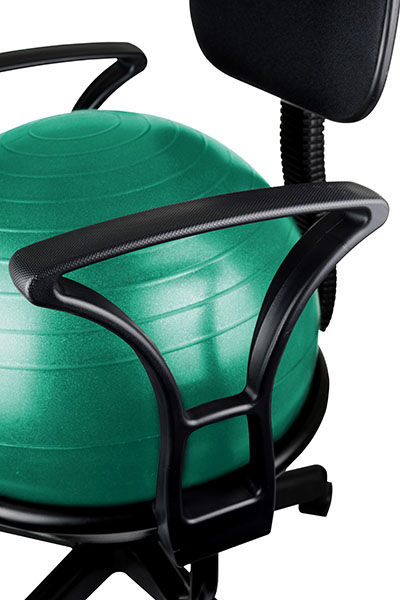 https://www.autism-products.com/wp-content/uploads/Metal-Ball-Chair-with-Back-and-Arms-Green.jpg