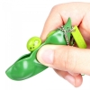 Pea best sale pod fidget