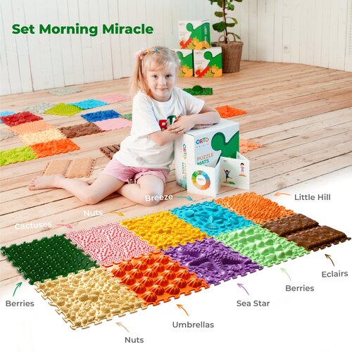 https://www.autism-products.com/wp-content/uploads/Sensory-Massage-Puzzle-mat-Morning-Miracle-2.jpg