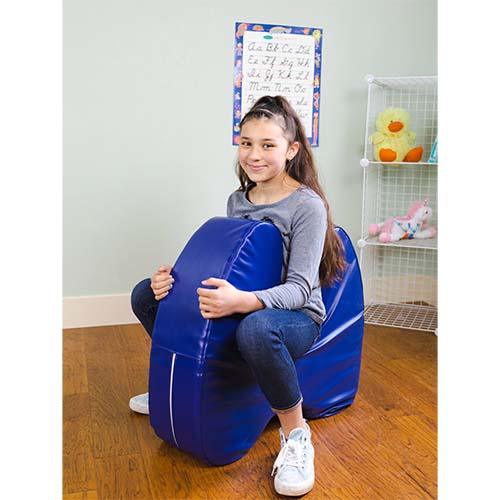 https://www.autism-products.com/wp-content/uploads/Sensory-Soft-Squeeze-Seat-by-Bouncyband%C2%AE-01.jpg