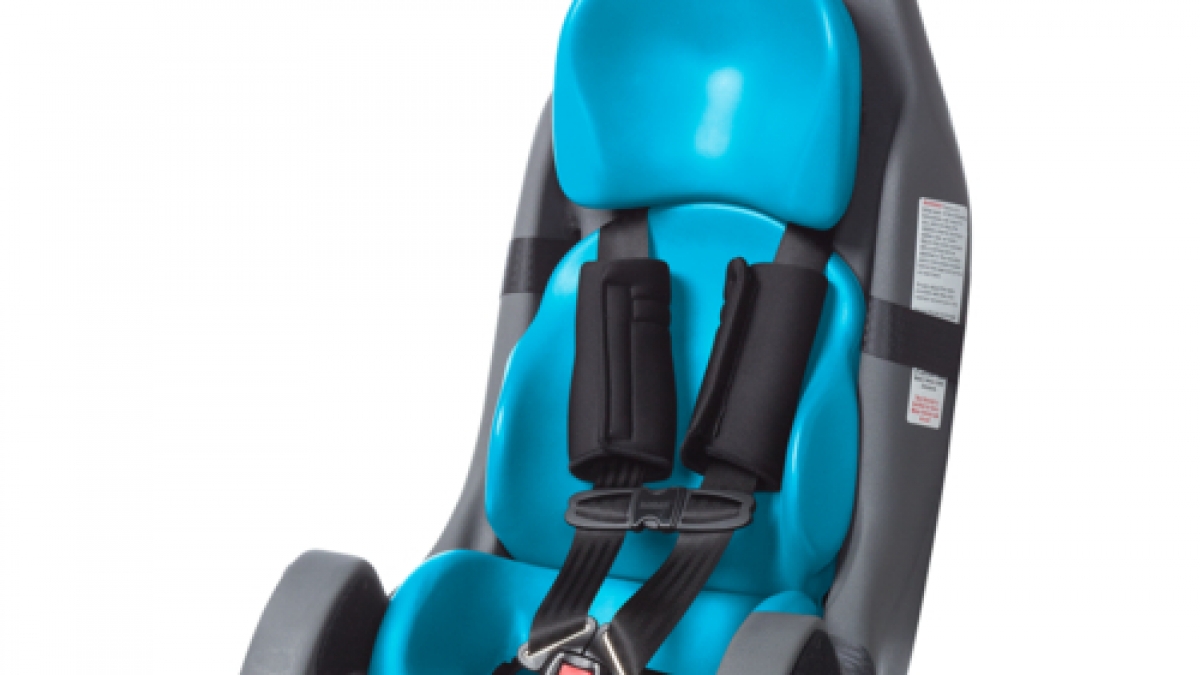 https://www.autism-products.com/wp-content/uploads/Special-Needs-Car-Seat-Aqua-1200x675.jpg