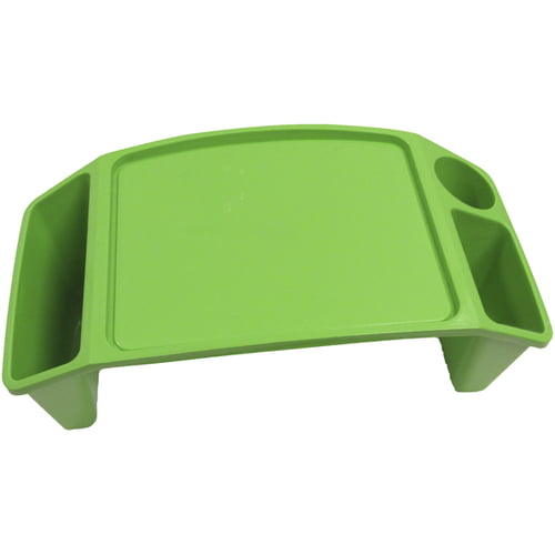 https://www.autism-products.com/wp-content/uploads/Special-Needs-Lap-Tray-in-Green.jpg