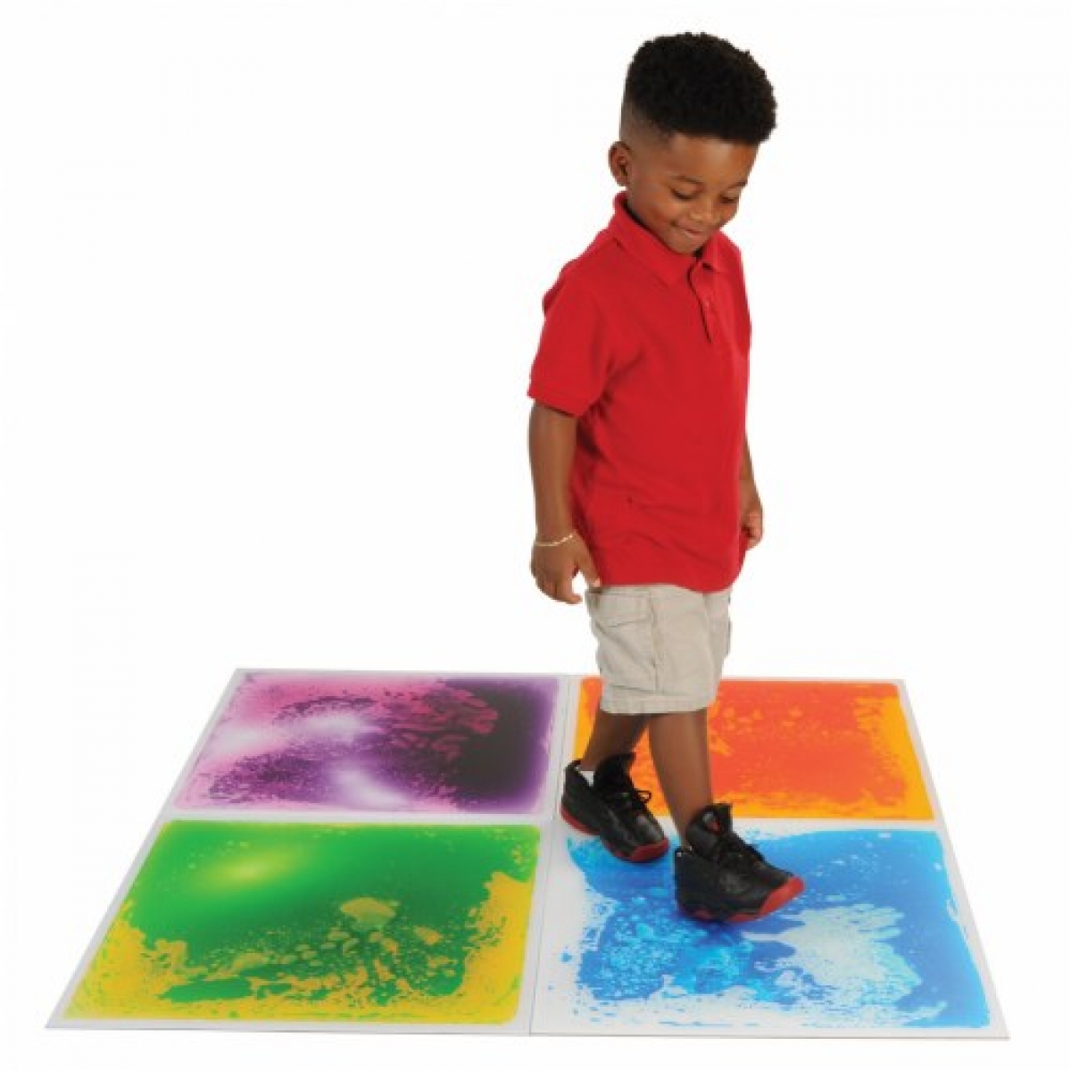 https://www.autism-products.com/wp-content/uploads/Spooner-Surfloor-Liquid-Tile-1200x1200.jpg