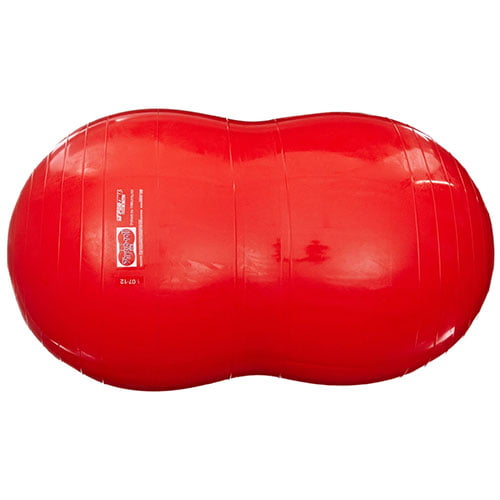 https://www.autism-products.com/wp-content/uploads/Sportime-Physio-Roll-Exercise-Ball-33-inch-%E2%80%93-Red.jpg