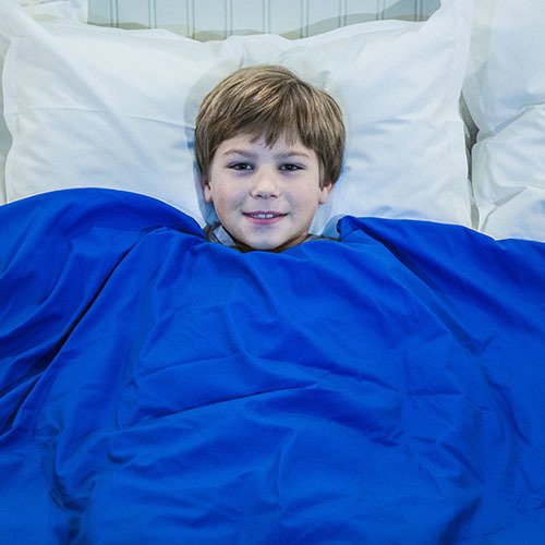 https://www.autism-products.com/wp-content/uploads/Wipe-Clean-Weighted-Blanket-2.jpg
