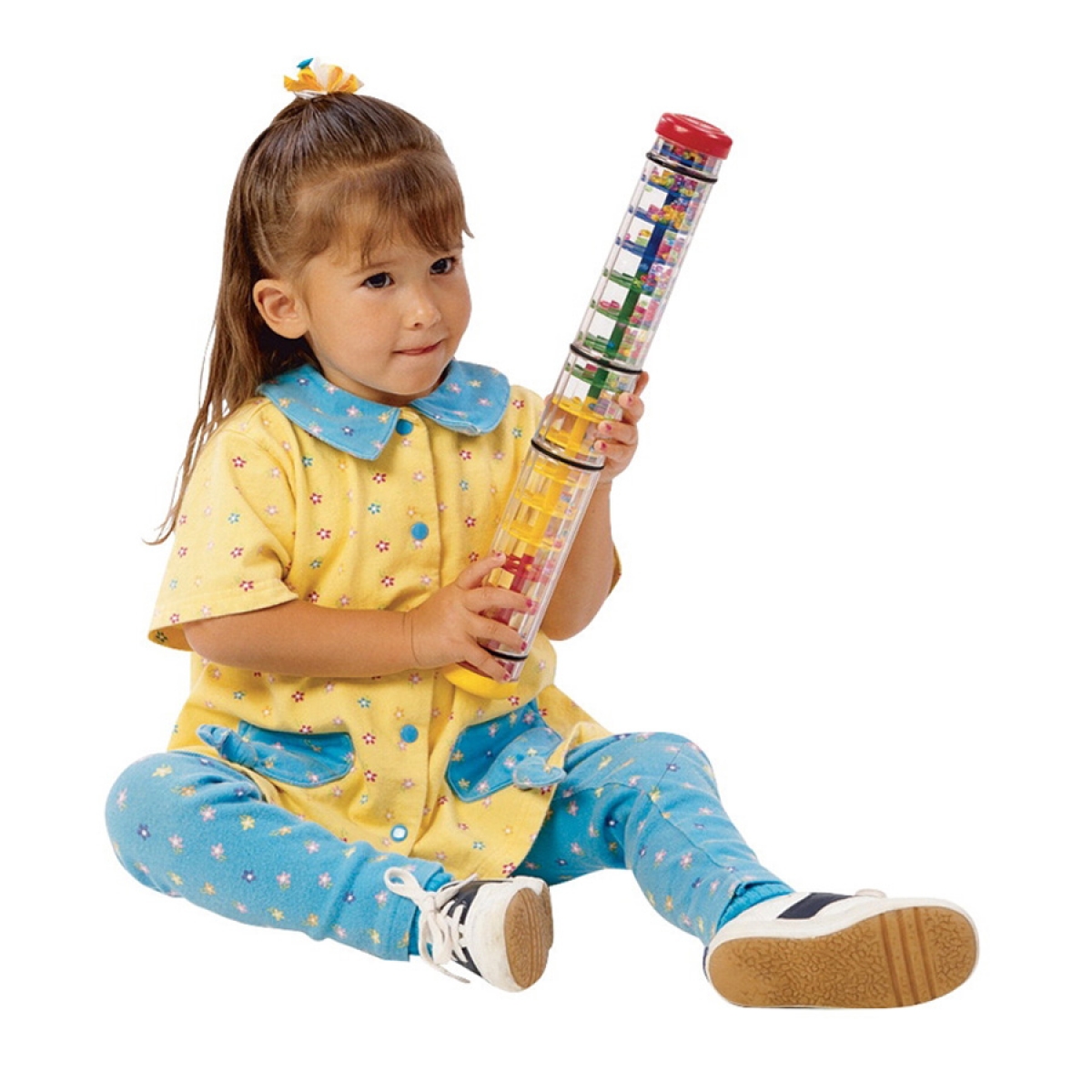 Top 10 Musical Toys For Children With Autism — mewsic moves: transforming  lives and relationships through music therapy and counseling