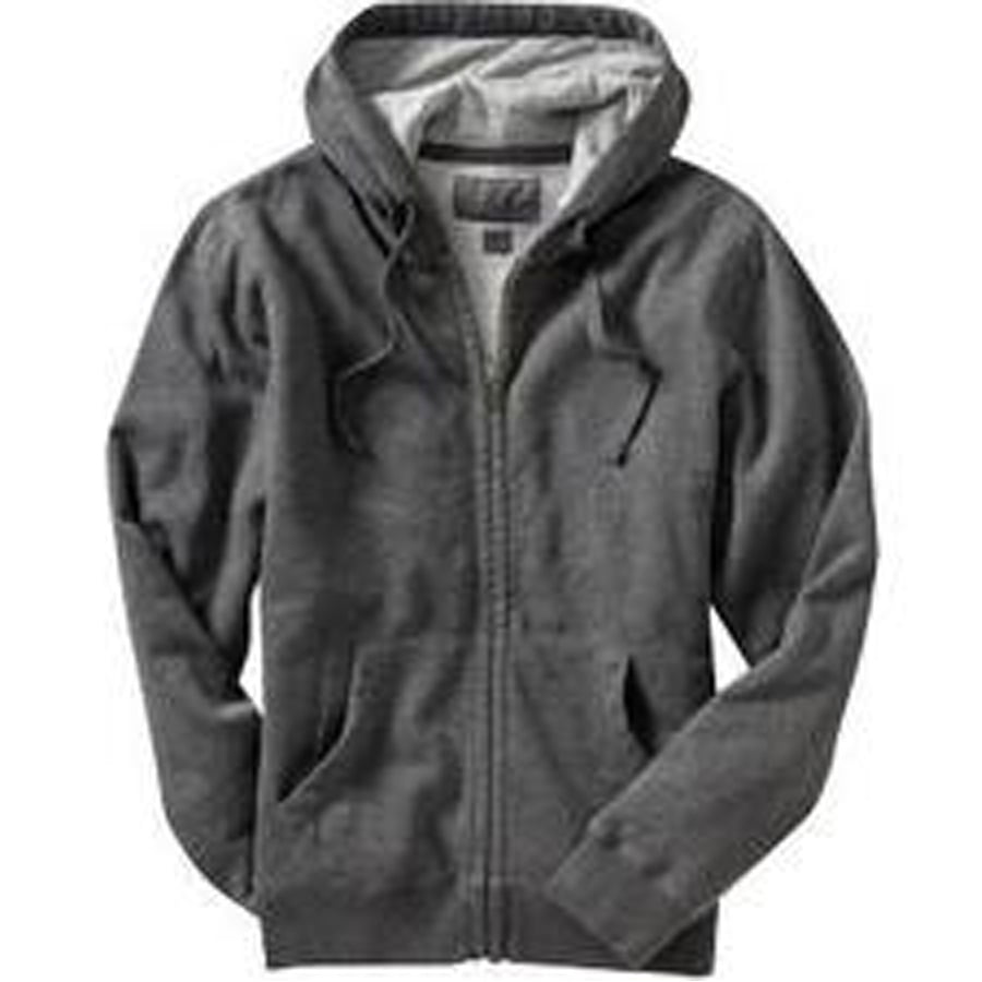 5 great weighted hoodies and blanket hoodies to help ease anxiety
