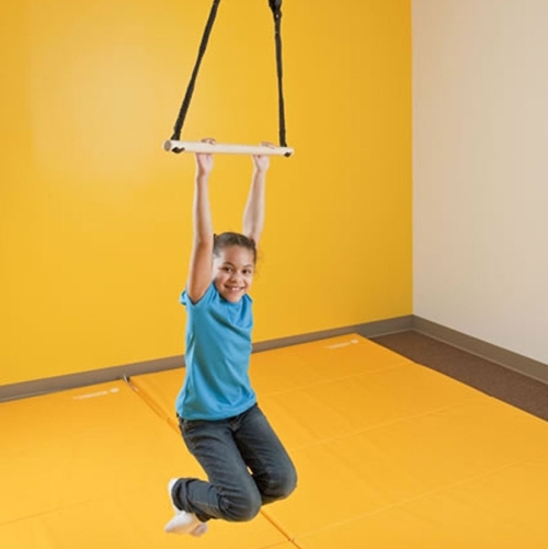 Balance Products - Sensory Balance - Improve Balance