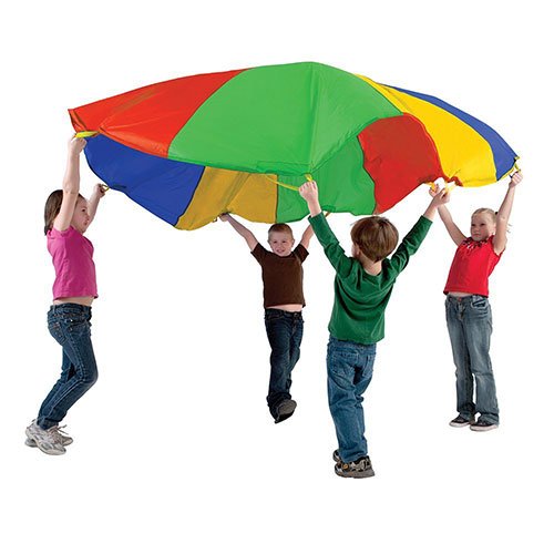 Autism Play Equipment - Play Equipment for Children with Autism - Play ...