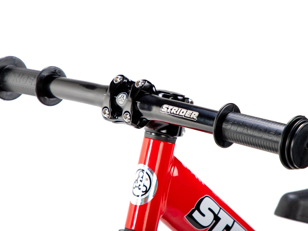 Strider handlebars sale